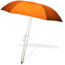 21105-bubka-parasolorange.png