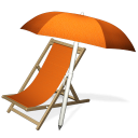 21108-bubka-transatetparasolorange.png