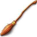 21143-bubka-Nimbus2000Harrypotter.png