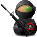 21149-bubka-SniperSoldierwithWeapon.png