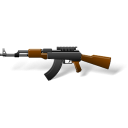 21152-bubka-EliteWeapon01.png