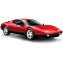 21156-bubka-ferrari308.png