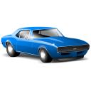 21158-bubka-camaro.png