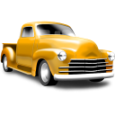 21159-bubka-chevrolet.png