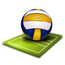 21162-bubka-Volleyball.png