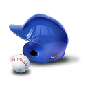 21164-bubka-Baseball.png