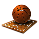 21165-bubka-Basketball.png