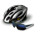 21166-bubka-Bicycling.png