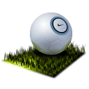 21167-bubka-Football.png