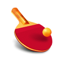 21171-bubka-Tabletennis.png