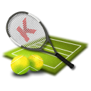 21173-bubka-Tennis.png