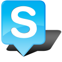 21408-Ornorm-PopSkype.png