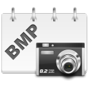 21423-bubka-BMP.png