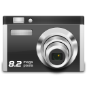 21424-bubka-Cameras.png