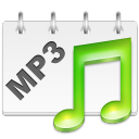 21446-bubka-MP3.png