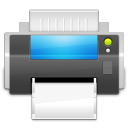 21457-bubka-Printer.png
