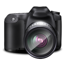 21488-bubka-Photography.png