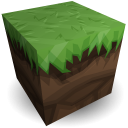 21493-Sphax-PureBDcraftGrass.png