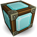 21495-Sphax-PureBDcraftDiamondblock.png