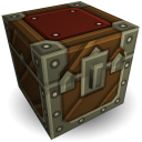 21496-Sphax-PureBDcraftChest.png