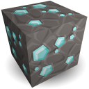 21497-Sphax-PureBDcraftDiamondore.png