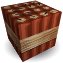 21498-Sphax-PureBDcraftDynamite.png