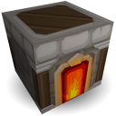 21499-Sphax-PureBDcraftFurnace.png