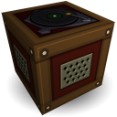 21500-Sphax-PureBDcraftJukebox.png