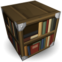 21501-Sphax-PureBDcraftLibrary.png