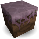 21502-Sphax-PureBDcraftMycelium.png