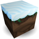 21503-Sphax-PureBDcraftSnow.png