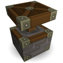 21504-Sphax-PureBDcraftPiston.png