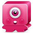 21512-bubka-pink.png