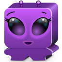 21514-bubka-violet.png