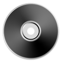 21544-bubka-DVD.png