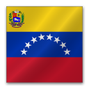 21581-bubka-venezuela.png