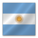 21582-bubka-argentina.png