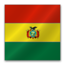 21583-bubka-bolivia.png