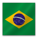 21584-bubka-brasil.png