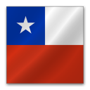 21585-bubka-chile.png