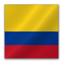 21586-bubka-colombia.png