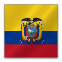 21587-bubka-ecuador.png