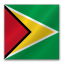 21588-bubka-guyana.png