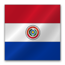 21590-bubka-paraguay.png