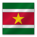 21592-bubka-surinam.png