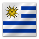 21593-bubka-uruguay.png