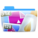 21600-bubka-Icons.png