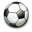 21612-bubka-SoccerBall.png