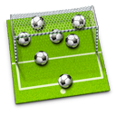 21614-bubka-SoccerGoal.png