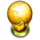 21617-bubka-SoccerTrophy.png